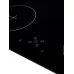Варочная поверхность SIMFER H60D24S025