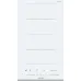Варочная поверхность MEFERI MIH302WH COMFORT PLUS