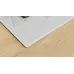 Варочная поверхность BOSCH PPP6A2I40R