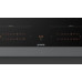 Варочная поверхность GORENJE GI6443BSCWF