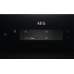 Варочная поверхность AEG IAE84851FB
