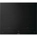 Варочная поверхность GORENJE GI6443BSCWF