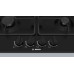 Газовая панель BOSCH PGP6B6B60R