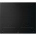 Варочная поверхность GORENJE GI6443BSCWF