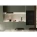 Варочная поверхность ELICA RATIO 302 PLUS BL (PRF0183865)