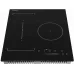 Варочная поверхность THOMSON HI20-3E02