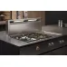 Варочная панель Teppan Yaki GAGGENAU VP414115