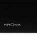 Варочная поверхность KRONA GENESIS 60 BL G2