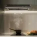 Варочная поверхность ELICA RATIO 302 PLUS BL (PRF0183865)