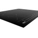 Варочная поверхность TEKA IBC 64010 MSS BLACK (112520012)
