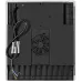 Варочная поверхность MAUNFELD AVI4539SFWH