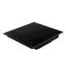 Варочная поверхность MIDEA MIH45107F
