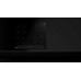 Варочная поверхность TEKA IBC 64010 MSS BLACK (112520012)