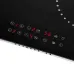 Варочная поверхность MAUNFELD CVCE292STBK