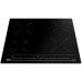 Варочная поверхность TEKA IBC 64010 MSS BLACK (112520012)