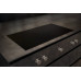 Варочная поверхность GAGGENAU VI492105
