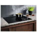 Варочная поверхность ELECTROLUX KIR60433