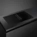 Варочная поверхность SMEG HOBD382N2