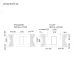 Варочная поверхность ELICA RATIO 302 PLUS BL (PRF0183865)