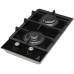 Варочная поверхность JACKY'S JH GB333