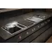 Варочная панель Teppan Yaki GAGGENAU VP414115