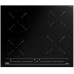 Варочная поверхность TEKA IBC 64010 MSS BLACK (112520012)