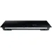 Варочная поверхность SAMSUNG NZ64B7799FK/WT