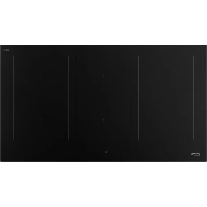 Варочная поверхность SMEG SIM3964N
