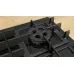 Варочная поверхность BOSCH PNH6B6K40