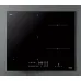 Варочная поверхность FALMEC PIANO INDUZIONE BLACK MATT 58x51 (P01F5851.00#ZZZC400F)