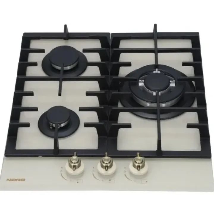 Варочная поверхность NORD HM 4532 Y