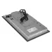 Варочная поверхность AKPO PGA 302 FGC2 BL