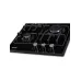 Варочная поверхность SIMFER H45V30B025