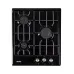 Варочная поверхность SIMFER H45V30B025