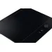 Варочная поверхность SAMSUNG NZ64B7799FK/WT