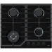 Варочная поверхность DELONGHI GATTA 6GW NB
