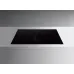Варочная поверхность FALMEC ZERO EASY 84 MATT (CUZQ90.06P8#ZZZC461F)
