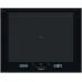 Варочная поверхность WHIRLPOOL SMP658C/BT/IXL