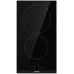 Варочная поверхность GORENJE ECS322BCSCE