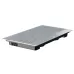 Варочная поверхность MEFERI MIH302GR POWER