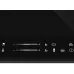Варочная поверхность MAUNFELD AVI3029SFBK