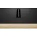 Варочная поверхность BOSCH PXX89BD56E
