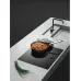 Варочная поверхность KUPPERSBERG ICI 628 Black W