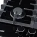 Варочная поверхность EXITEQ EXH-211 black