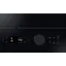 Варочная поверхность SAMSUNG NZ64B7799FK/WT