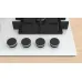 Варочная поверхность BOSCH PNK6B2P40R