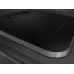 Варочная поверхность SMEG HHSL7844X