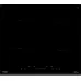 Варочная поверхность HAIER HHK-Y64TCVB