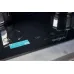 Варочная поверхность WHIRLPOOL SMP658C/BT/IXL