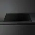 Варочная поверхность SMEG SIM3964N